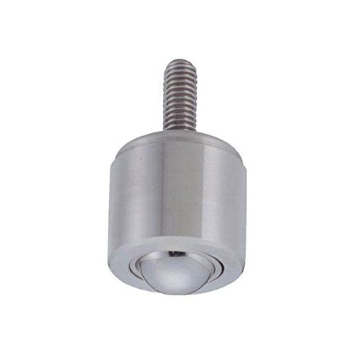 26年4月新商品） アルファタックル（alpha tackle） エギタコ FT 175HH