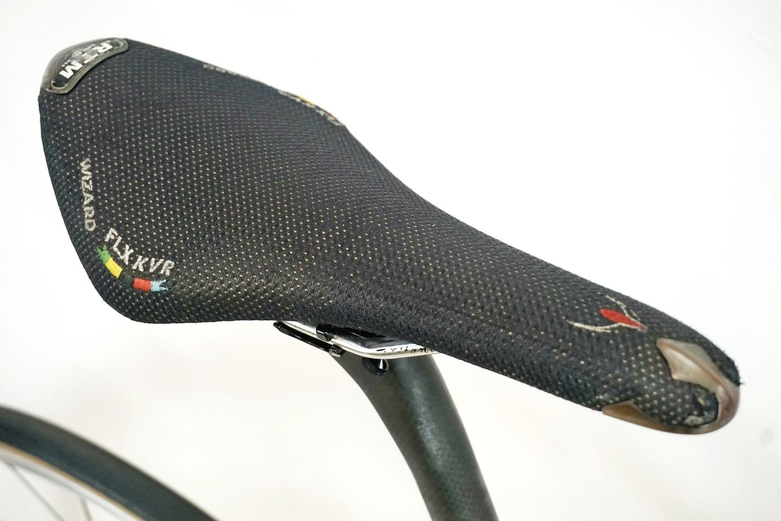 FELT 「フェルト」 F55 2005年モデル ロードバイク / バイチャリ有明店