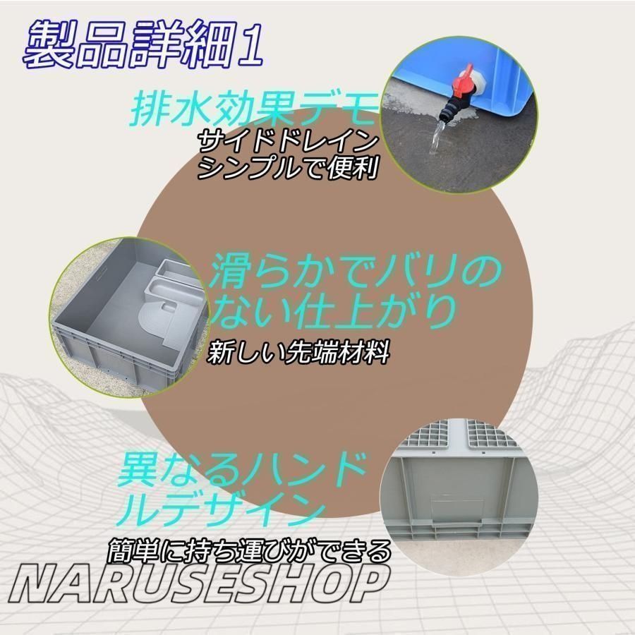 ケージ ボックス