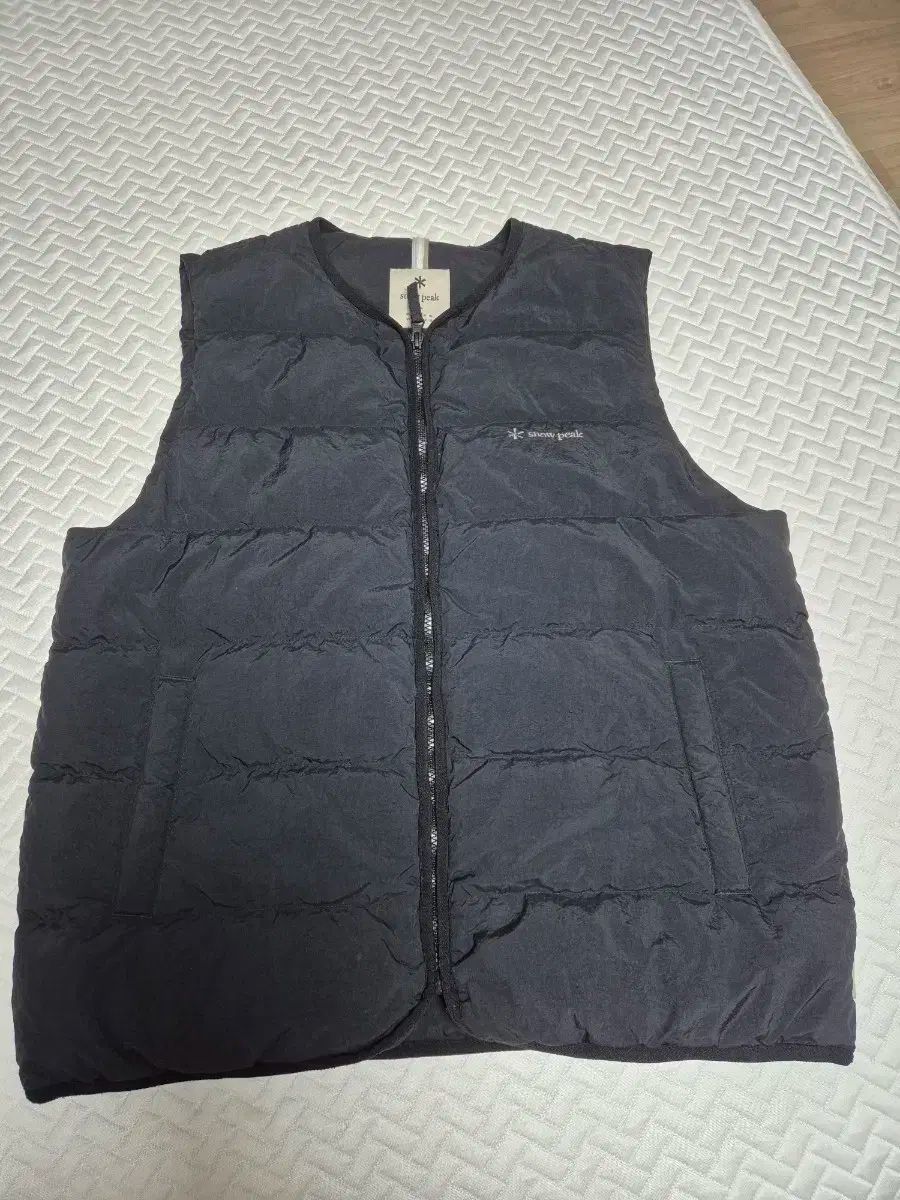 snow peak スノーピーク 軽量 105