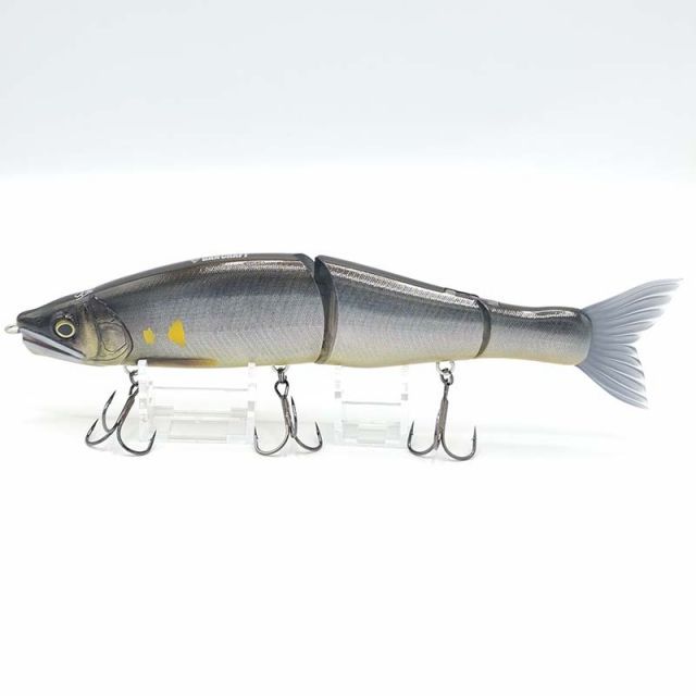 Yahoo!オークション -「カーペンター ガンマ 60」の落札相場・落札価格