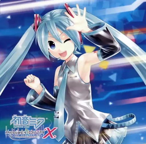 初音ミク ボカロ 歌い手 アニメ系 CD DVDと特典グッズ 大量まとめ売り 初音ミク ボカロ 歌い手 アニメ系 CD DVDと特典グッズ 大量