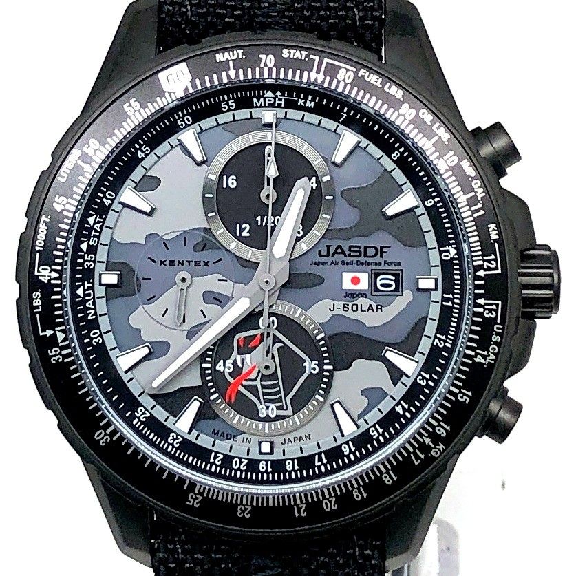 JSDF Kentex 航空自衛隊F2モデル KENTEX（ケンテックス）JSDF 航空