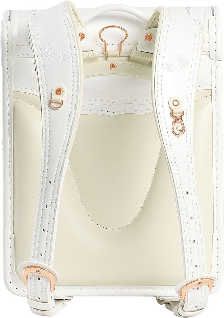 Margela ランドセル