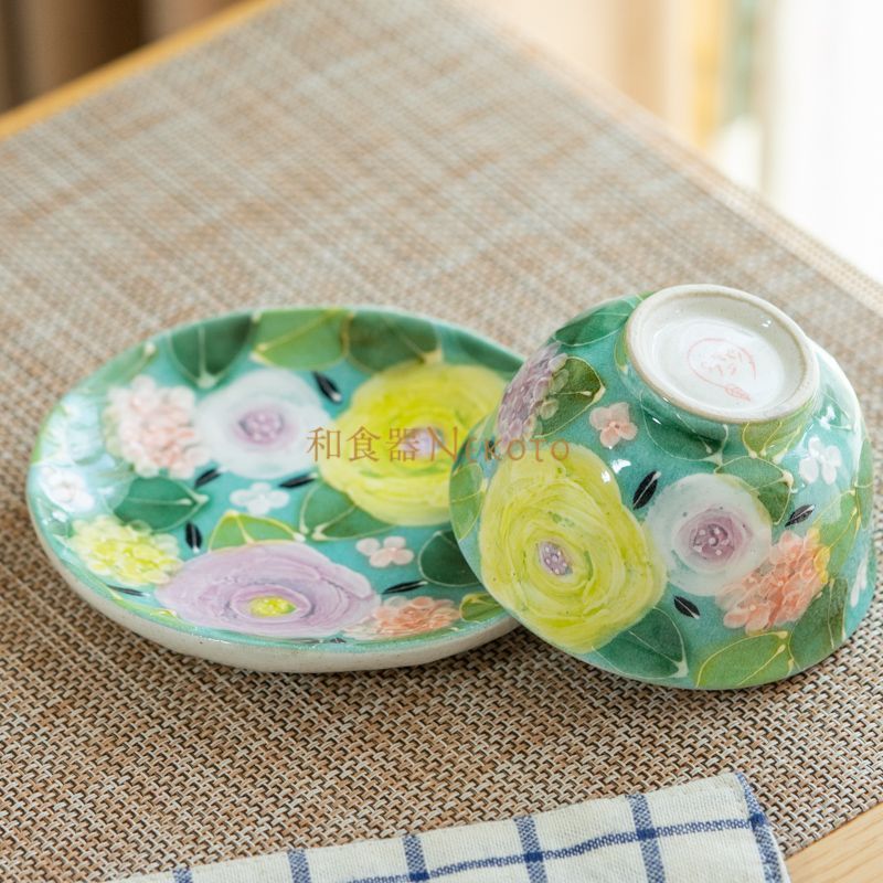 プレゼント 贈り物