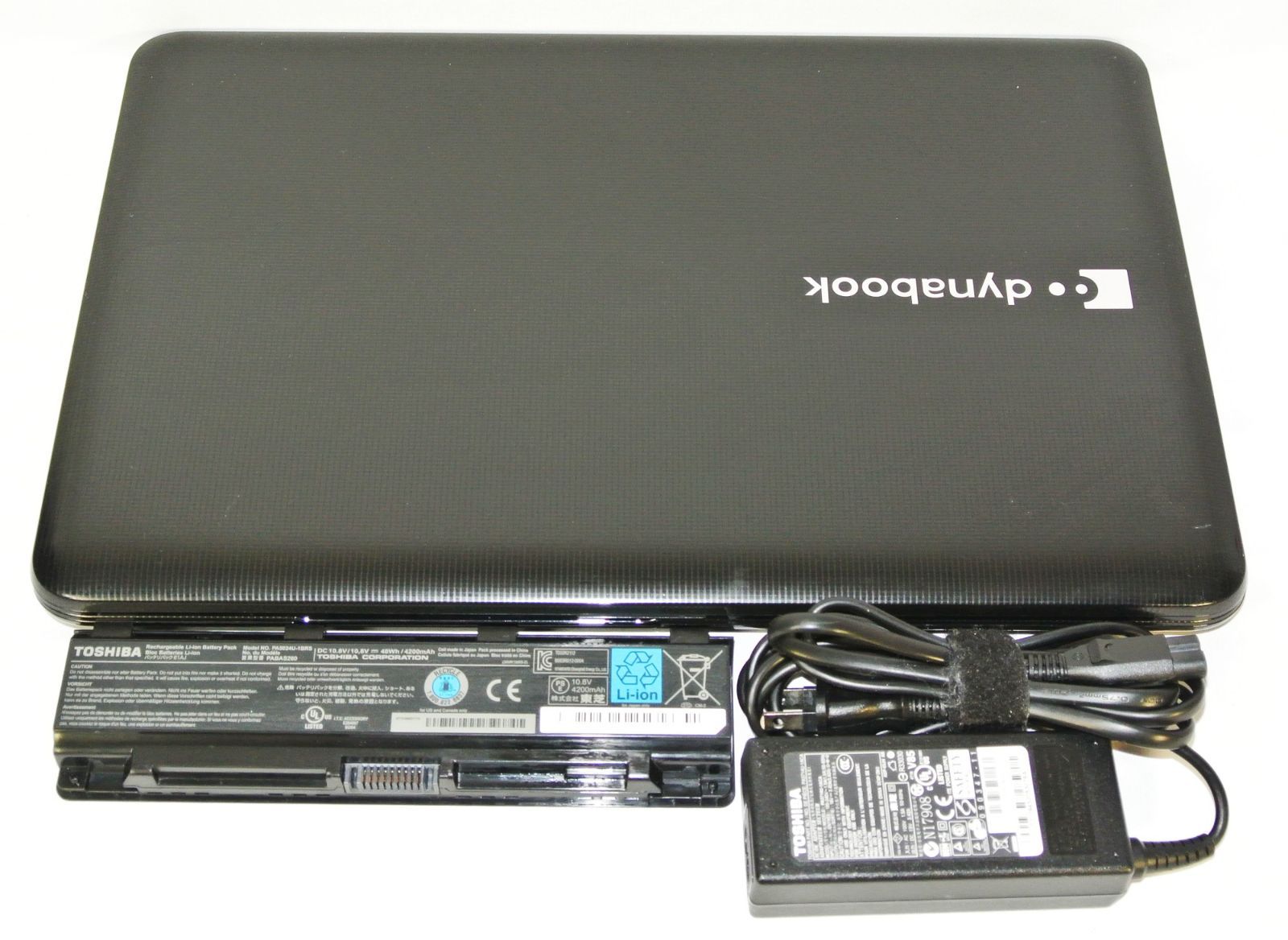 東芝ノートパソコン T552/36FB Windows11 東芝ノートパソコン T552/36FB Windows11 - メルカリ