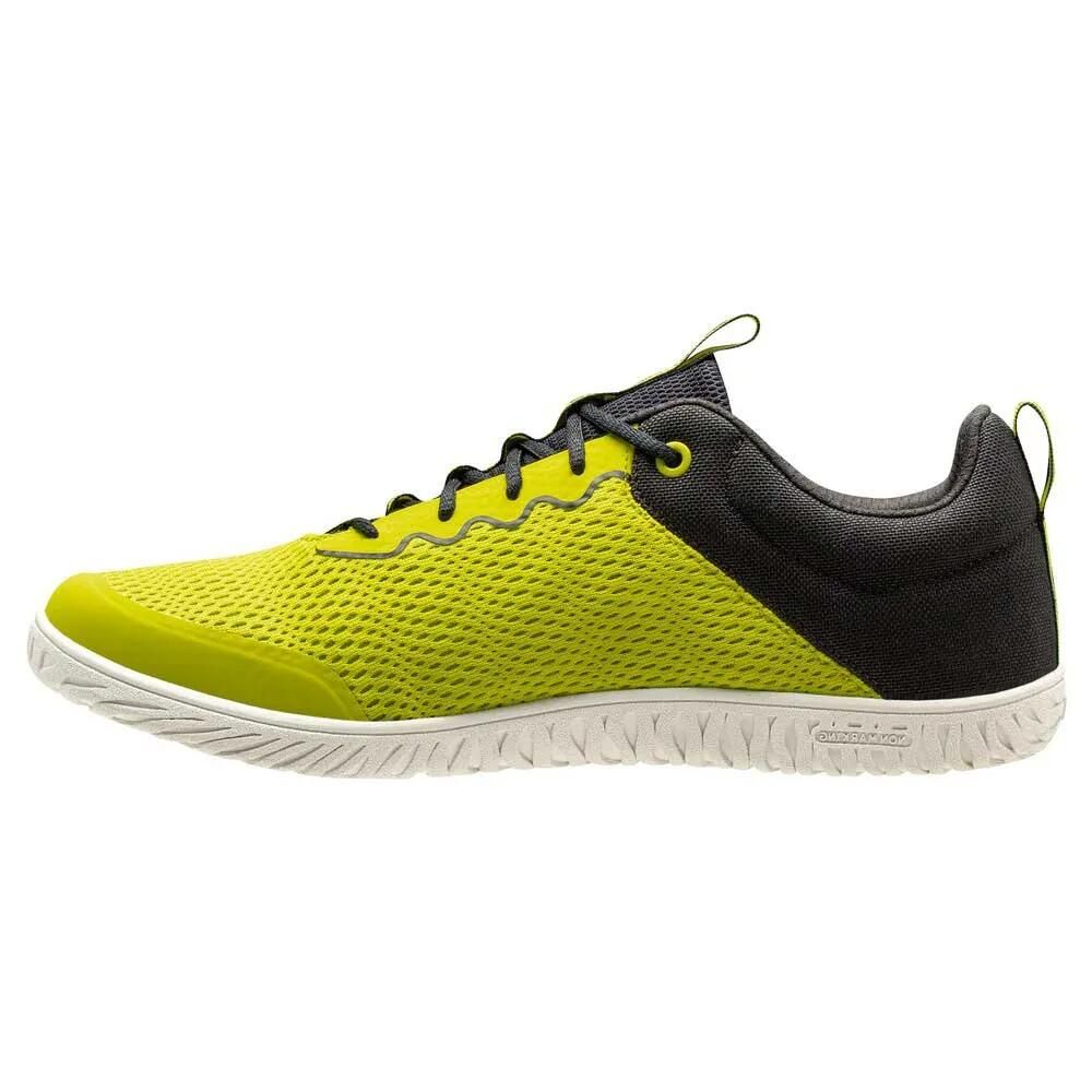Cyber Lime