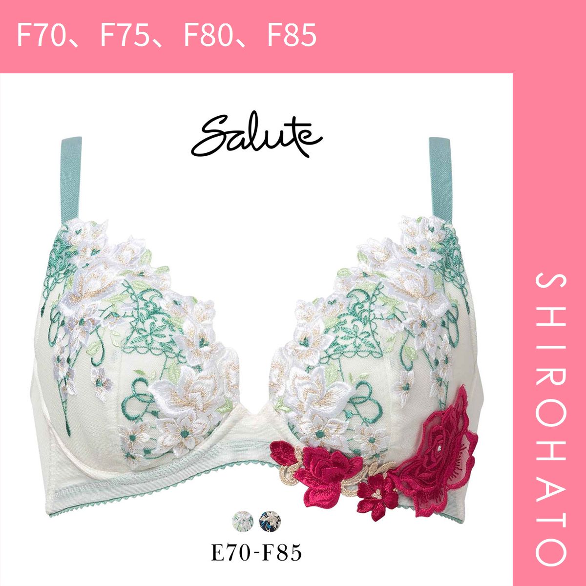 天使 アンティークレース リネン 大判サイズ カバー カーテン 天使 アンティークレース リネン 大判サイズ カバー カーテン 2025年