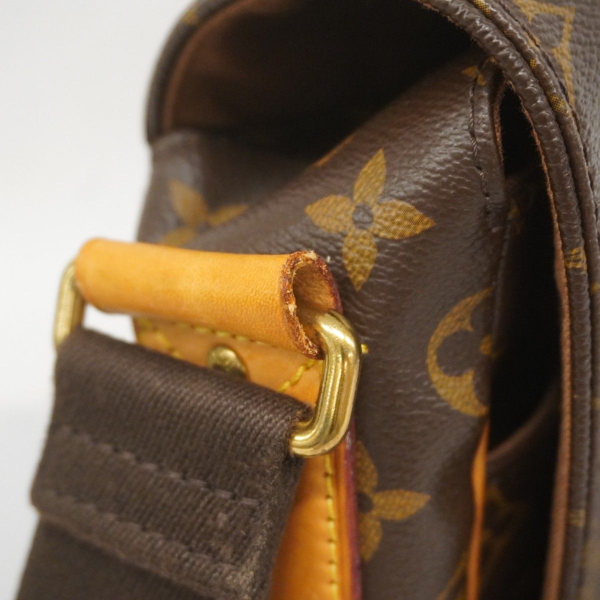 ALI PROJECT / jamais vu ALI PROJECT jamais vu CD 【公式通販】