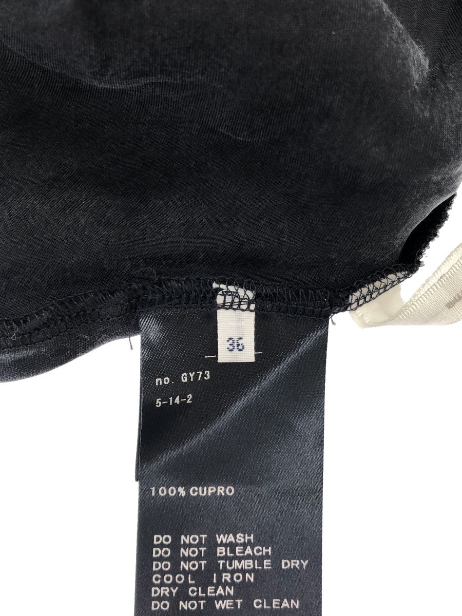 ◆DIESEL 21SS 最新作◆O-KLARISSA ロングスカート◆Black◆ ◇DIESEL 21SS 最新作◇O-KLARISSA ロングスカート◇Black