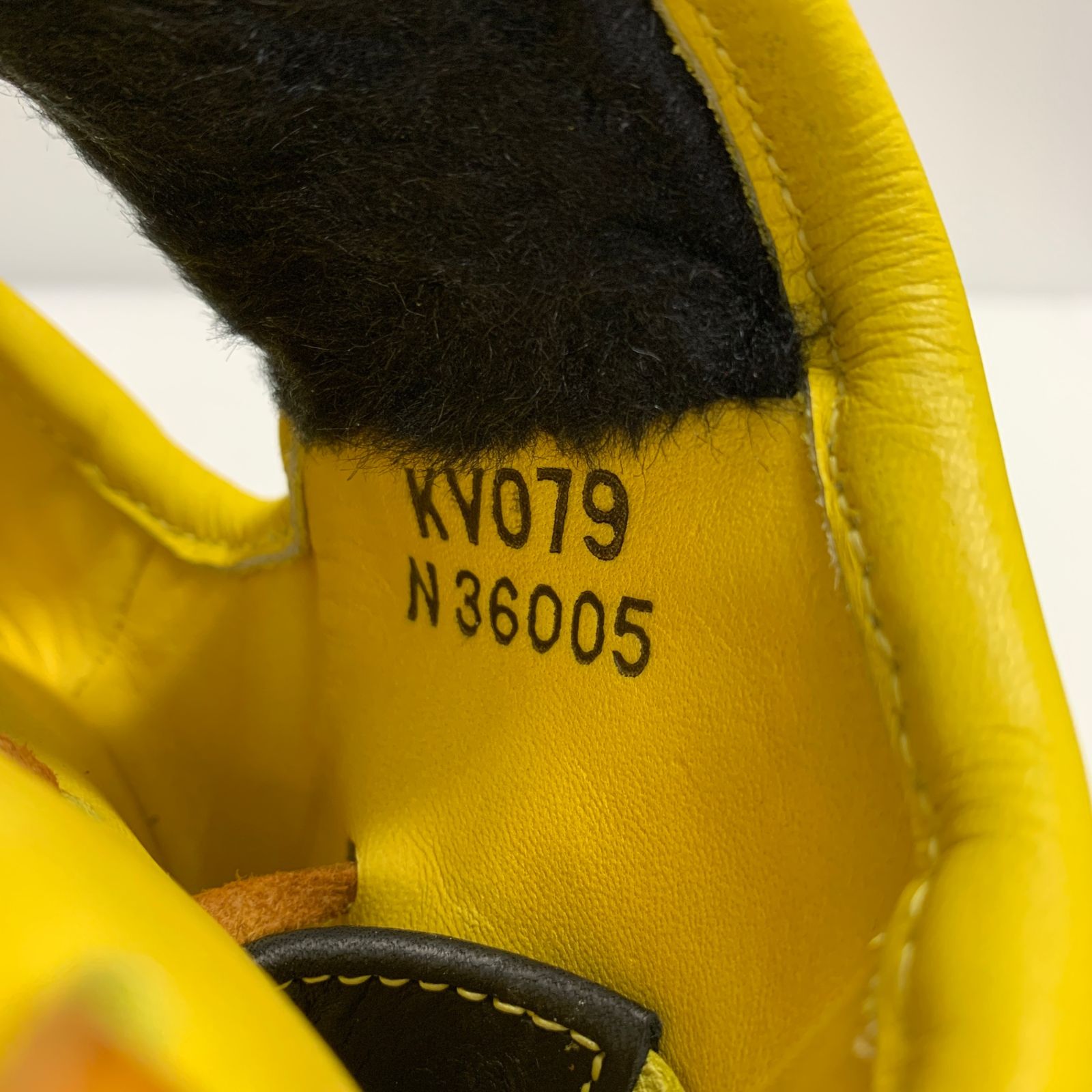 MIZUNO ビクトリーステージ