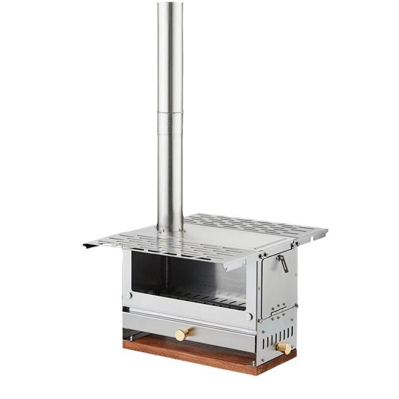 2025年最新】bbq グリル ガスの人気アイテム - メルカリ 【廃盤・希少