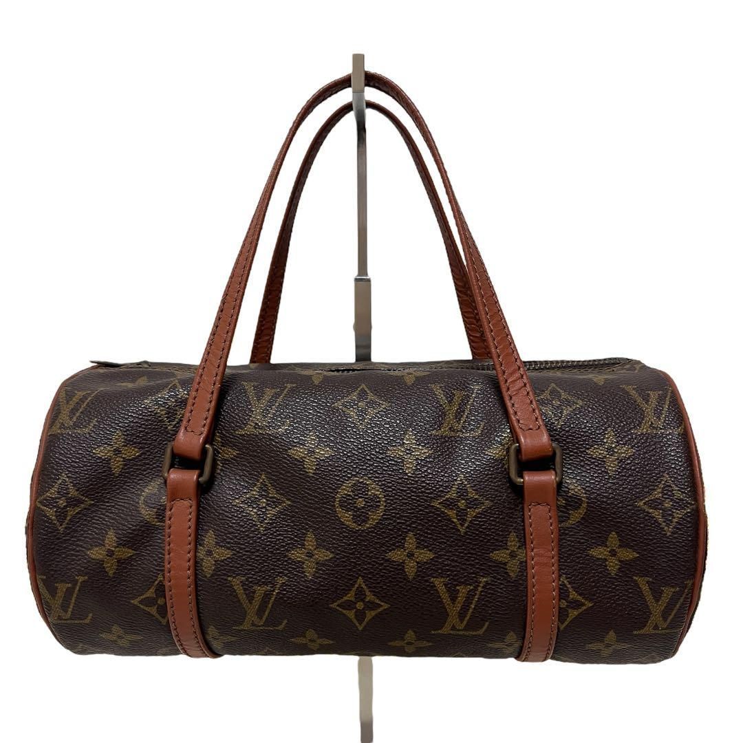 LOUIS VUITTON ルイ・ヴィトン M51366 モノグラム PVC LOUIS VUITTON ルイ・ヴィトン M51366 モノグラム PVC | Shop at