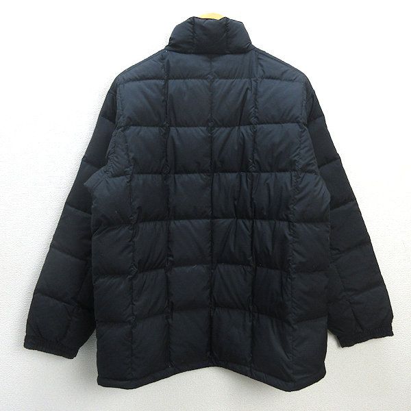 【爆買い！】 Genuine D□フォックスファイヤー/FOXFIRE Down ダウン 80/20 ダウン
