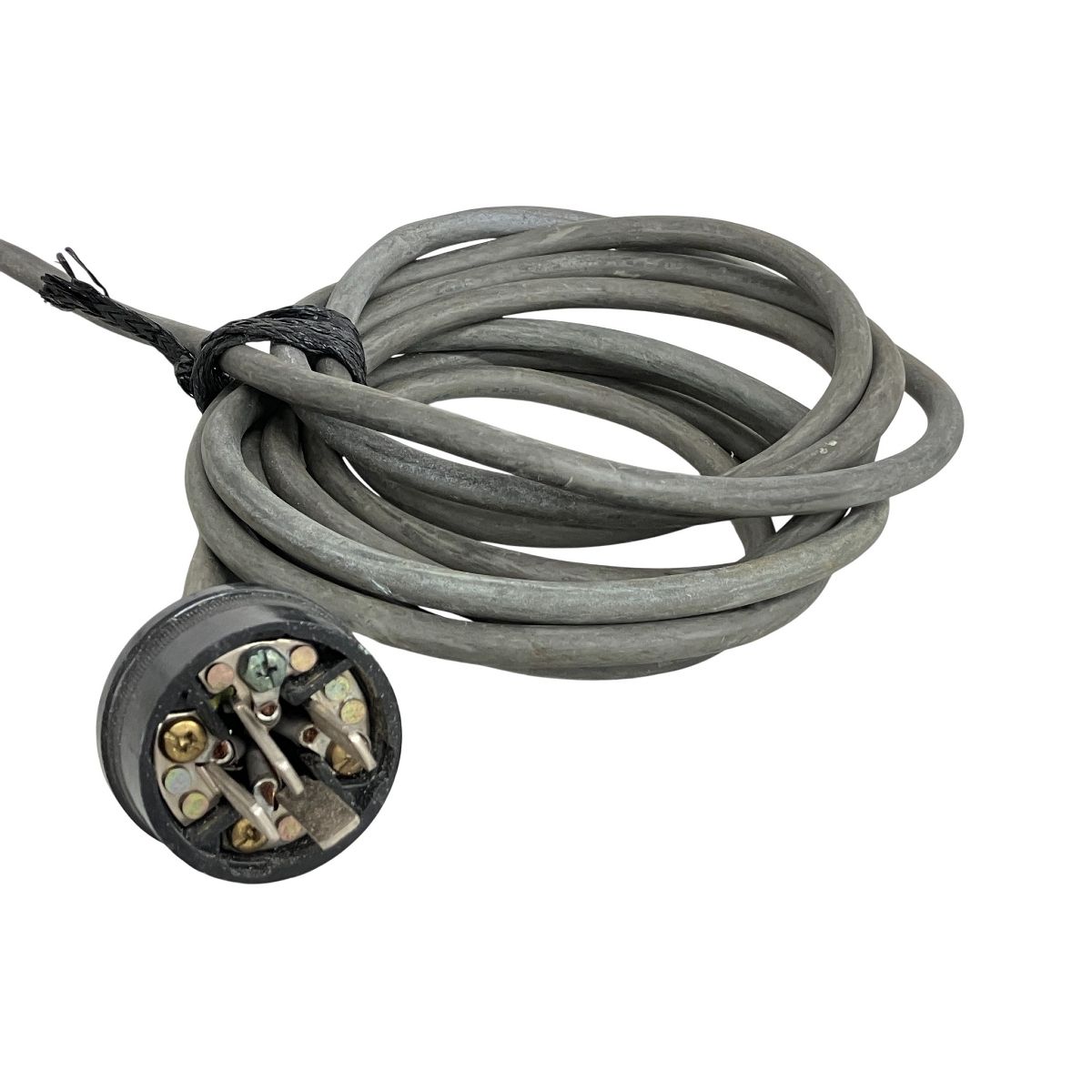 FUJI ELECTRIC 富士電機 200V モーター ジャンク K10507930 HRDEVELOPMENT_JP