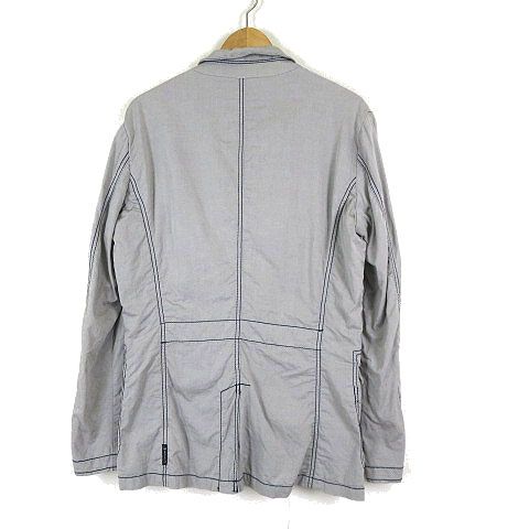 アルマーニ ジーンズ ARMANI JEANS 30周年記念 アニバーサリーモデル