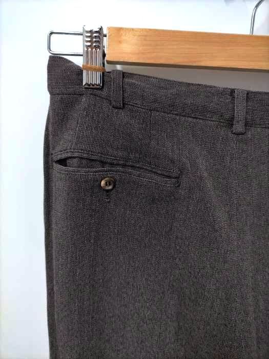 その他 papas 商品詳細 | KITACO