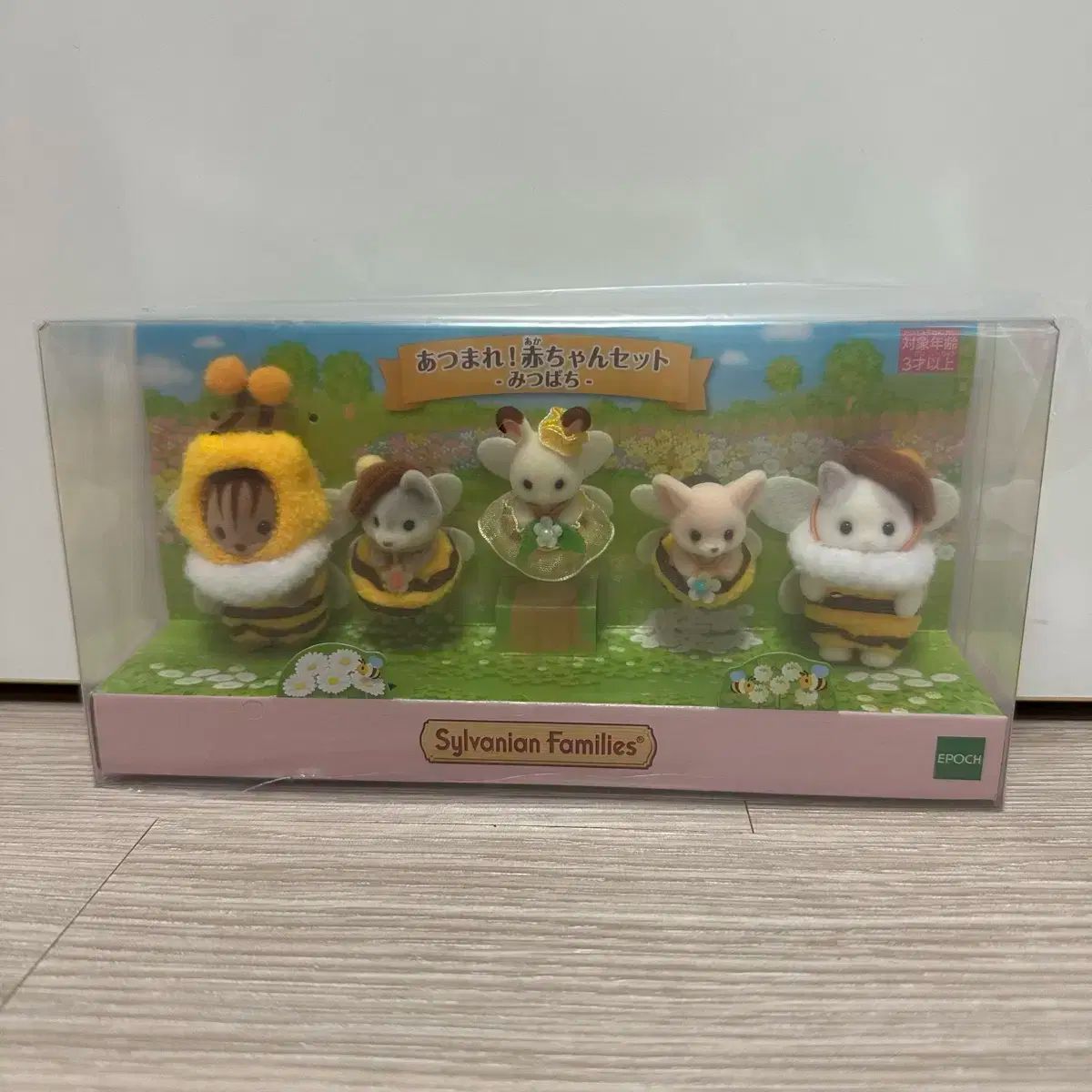 すとぷり】STPR オリジナルクリアカード 8枚セット - メルカリ