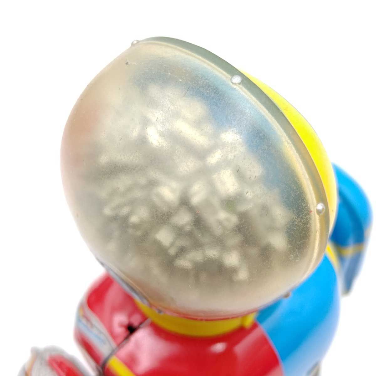 レトロ ビンテージ