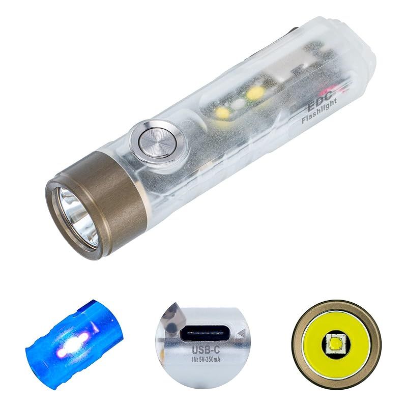 【日本未発売/希少】ほぼ未使用 Loclen Evoroller クローム 完品 日本未発売/希少】ほぼ未使用 Loclen Evoroller クローム 完品