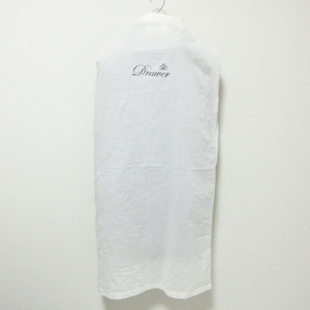 バクタクリーン BT-828 バクタクリーン bactakleen 日本正規輸入販売