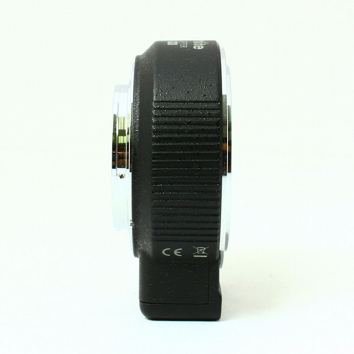ENF-E1 PRO