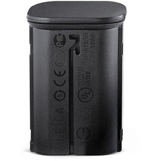 Lサイズ!インディゴストライプドツイルジャケットインディゴワバッシュ