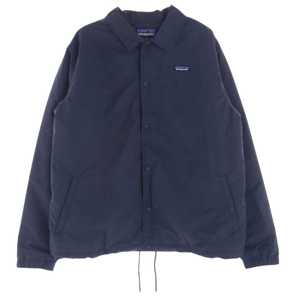 patagonia パタゴニア ジャケット STY20415FA21 ラインド イスマス