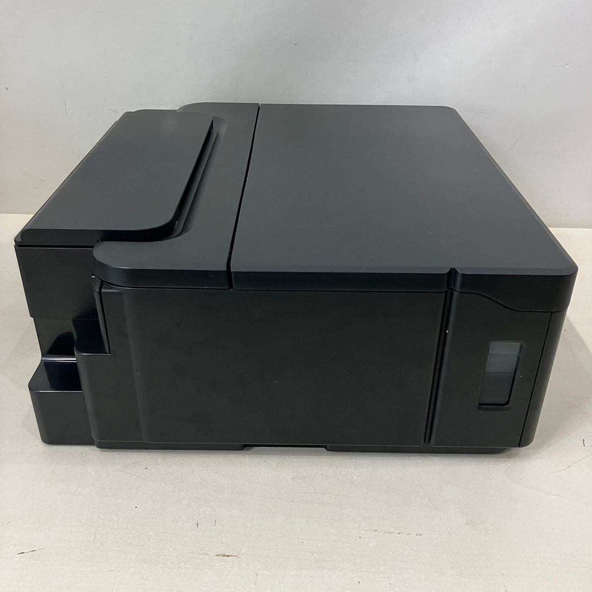CANON G5030 A4インクジェットプリンター 特大容量ギガタンク搭載 現状 