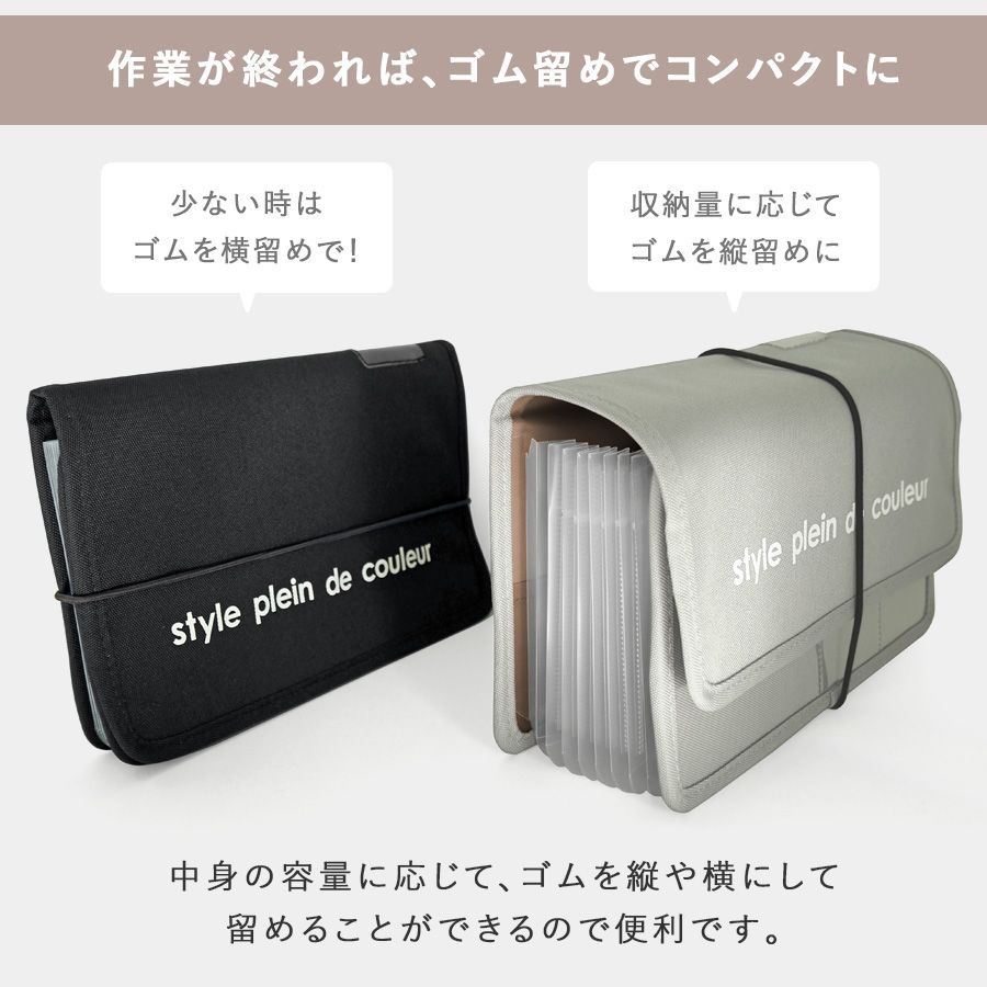 ★、バラ売り可能、ファイル 572-青 ロングZファイル(PP) キングジム A4タテサイズ - 【通販