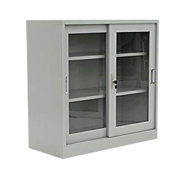 GLAY 30周年 エンタメくじ ラストワン賞 キャリーケース 未開封新品