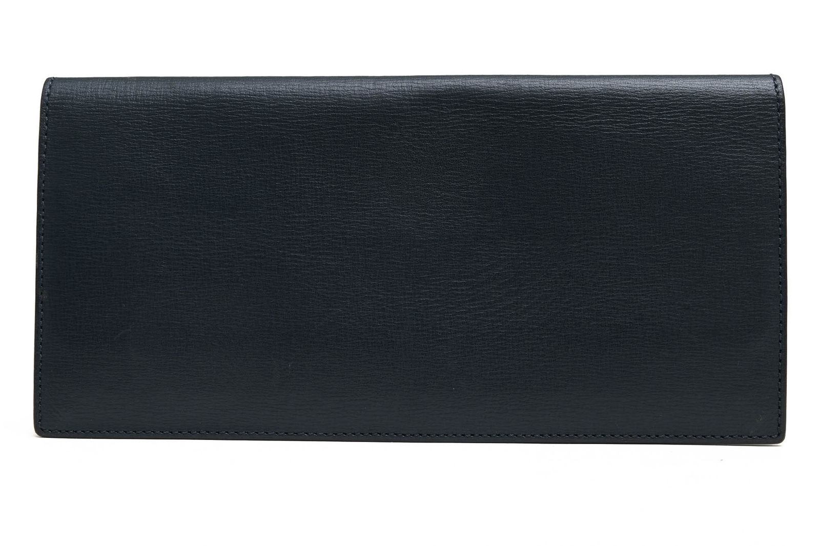 Yahoo!オークション -「香鳥屋」(ファッション) の落札相場・落札価格