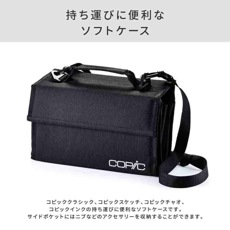 シャーキートレーニングナイフ大 ブラック SHARKEE ミリタリー