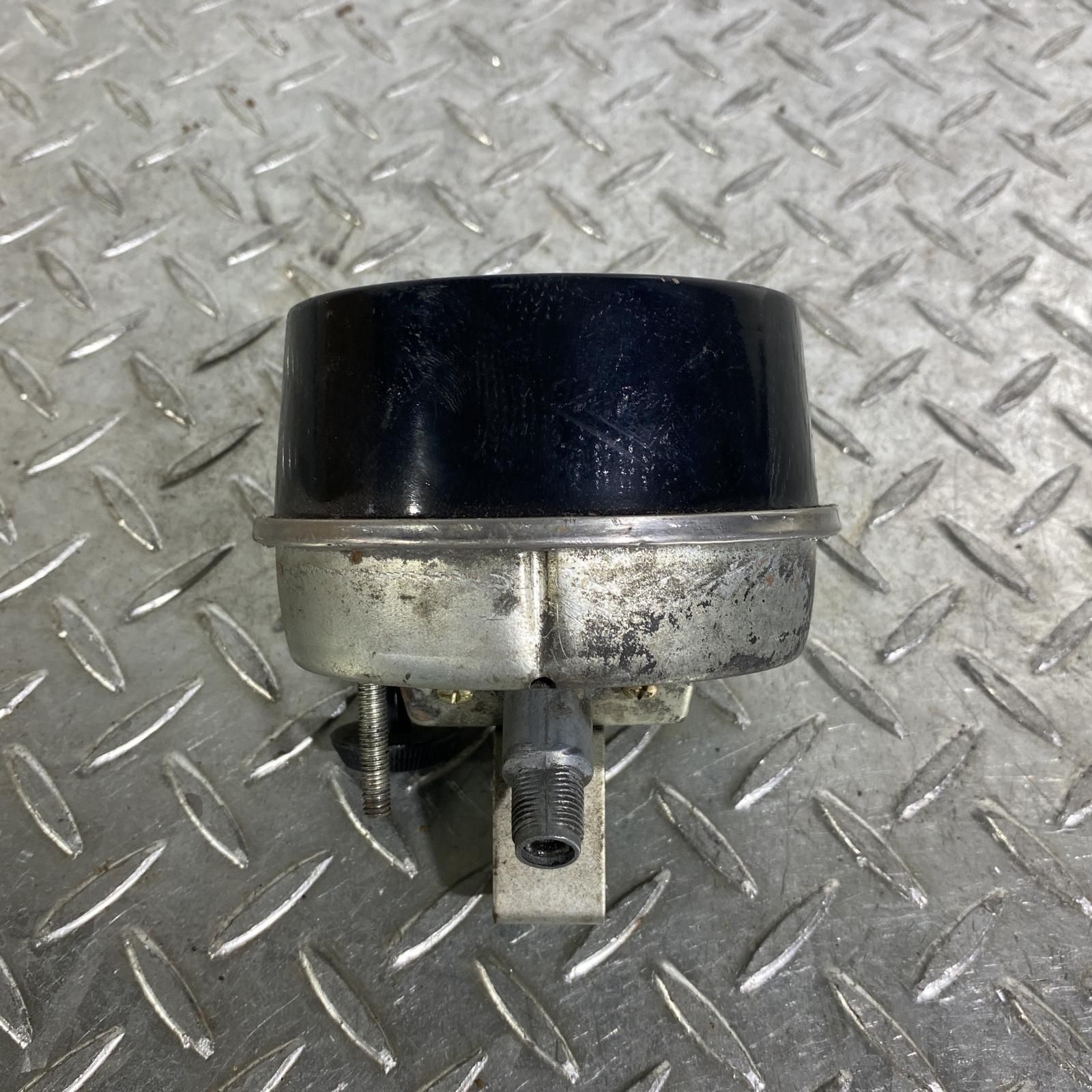 KAWASAKI KZ1000 スピードメーター カワサキ - メルカリ