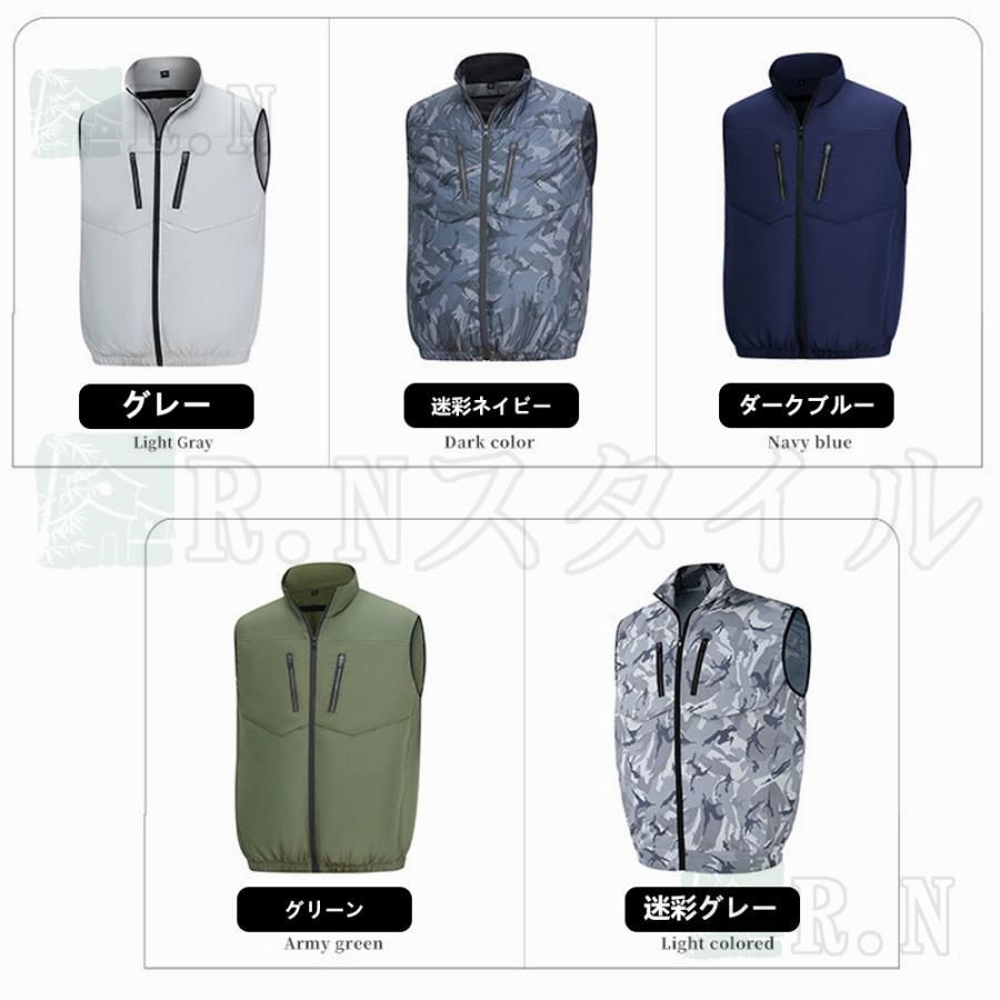 流経大柏 ラグビー 旧公式短パン 流通経済大学付属柏高校 ラグビー試合