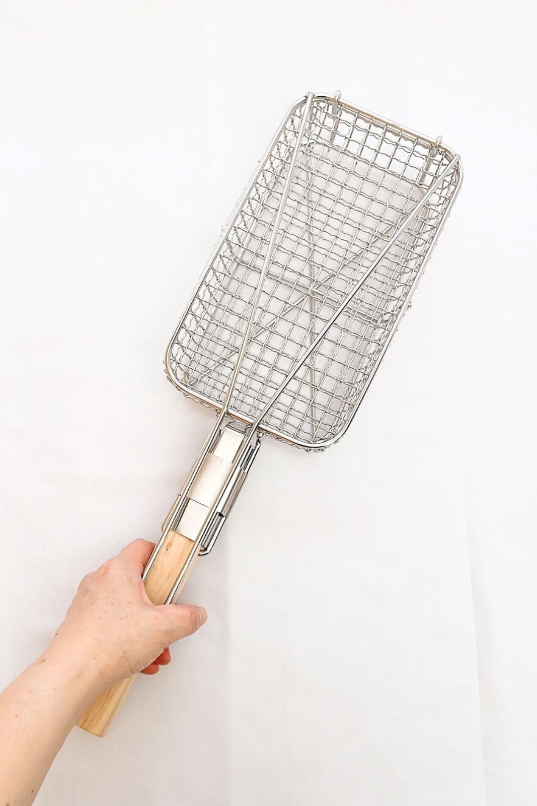 とり煎り用 網 小 地鶏焼きステンレスグリル カセットコンロ&炭火O K !! 焼き網 TFS 業務用 ステンレス