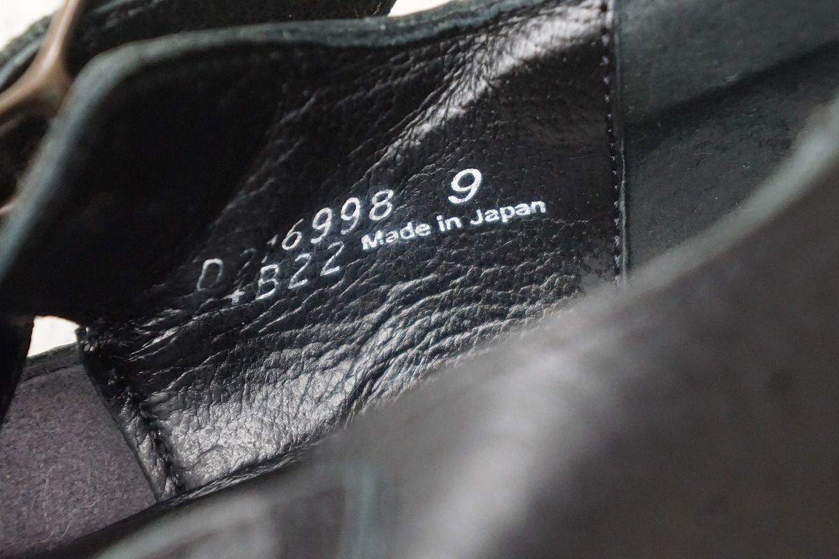 取り引きページ 楽天市場】【DANNER】 ダナー PITTOCK GURUKHA ピトック グルカ