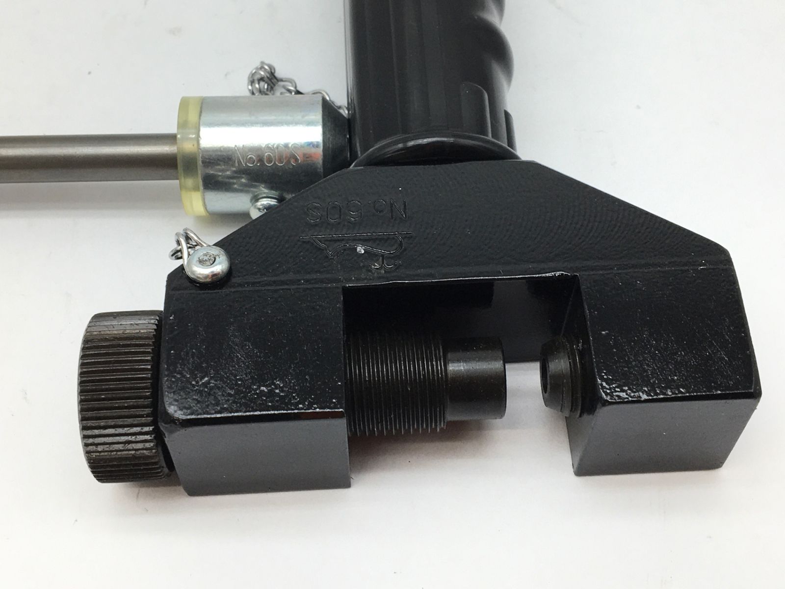 ITUONPBG3Y20 エコツール知立店