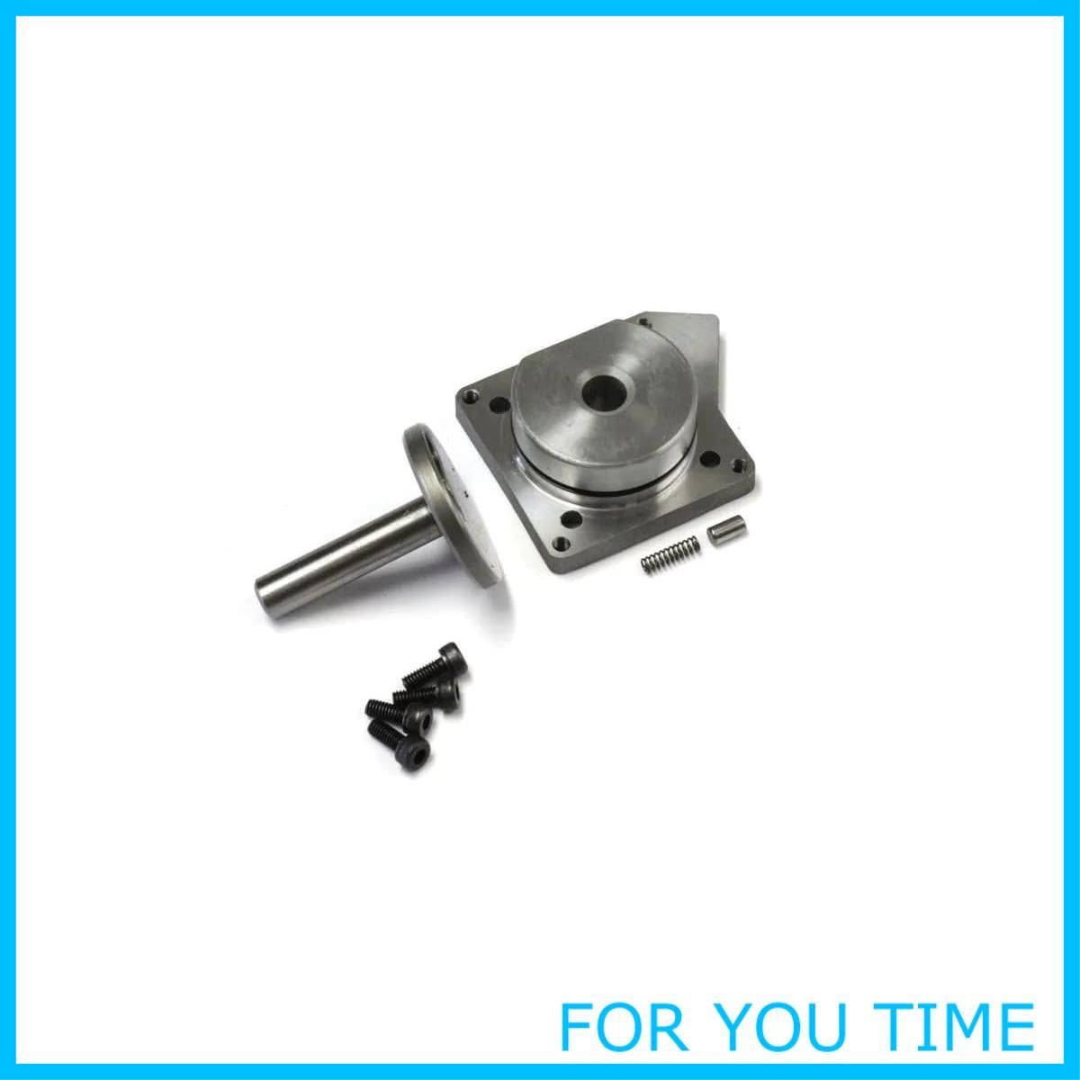 京商 バックプレートセット (KE21SP) ラジコン用パーツ 74031-12 mxn26g8 Amazon | 京商 バックプレートセット (KE21SP) ラジコン用パーツ