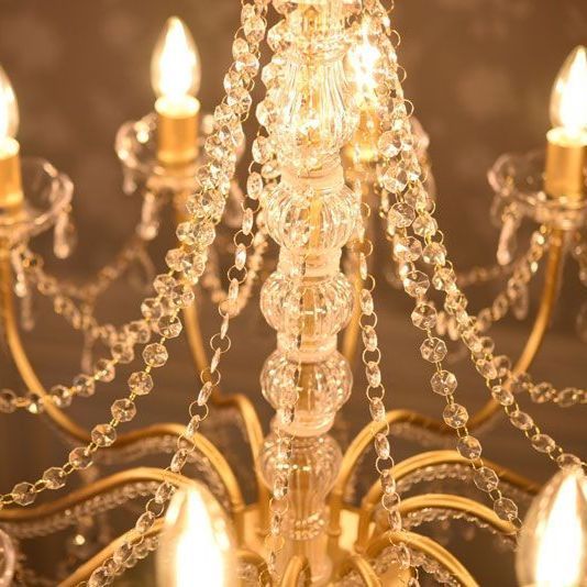 アンティーク クラシック