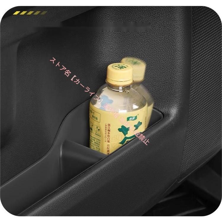 ランドクルーザー LAND