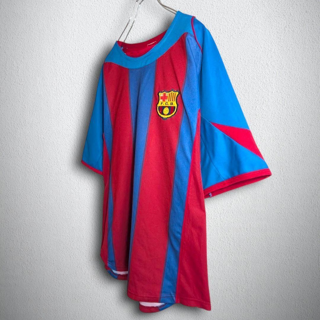 Retroコレクション – Barça Official Store FC Barcelona DECO