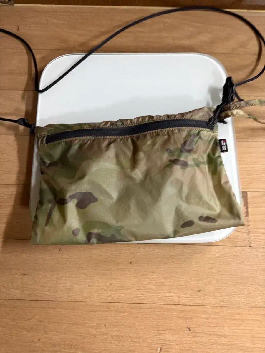 マウンテンローバー