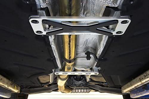 CPM メルセデスベンツA CLA GLA 品番 CLRF-MB003