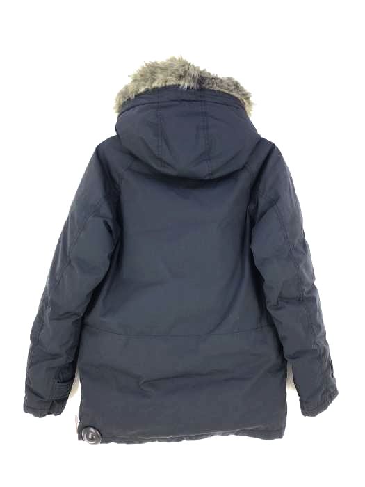 ノースフェイスパープルレーベル THE NORTH FACE PURPLE LABEL 別注 65/35 Serow Down Jacket  セローダウンジャケット メンズ JPN：M - メルカリ