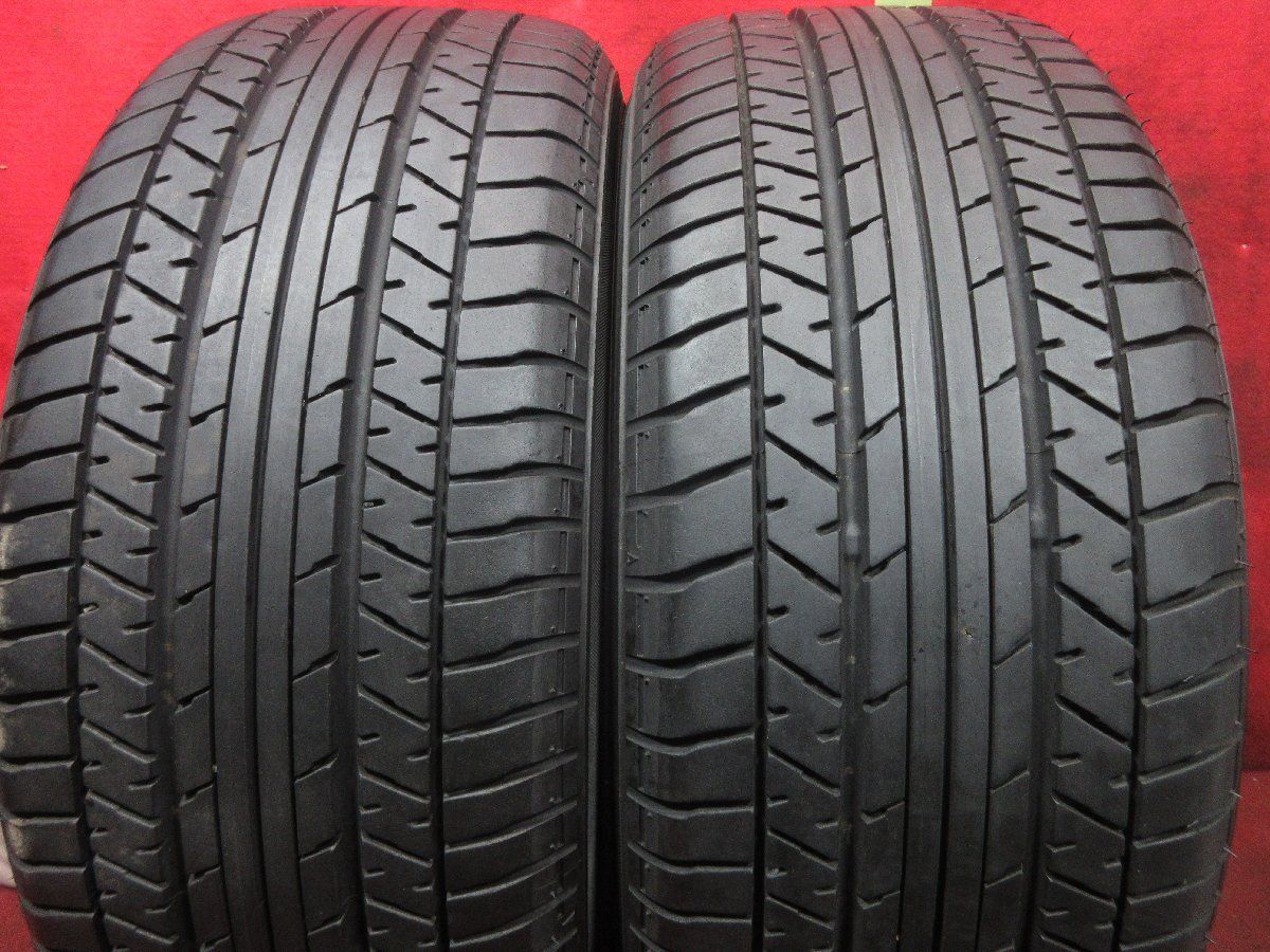 ヨコハマ ブルーアースA34 215 55R 17 17インチ タイヤ4本 本店 ...