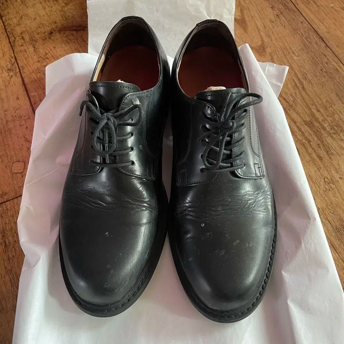 ギター CD ジョンウイリアムス、リオナボイド、パコデルシア、山下和仁