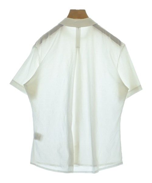 Y s ポロシャツ レディース 古着