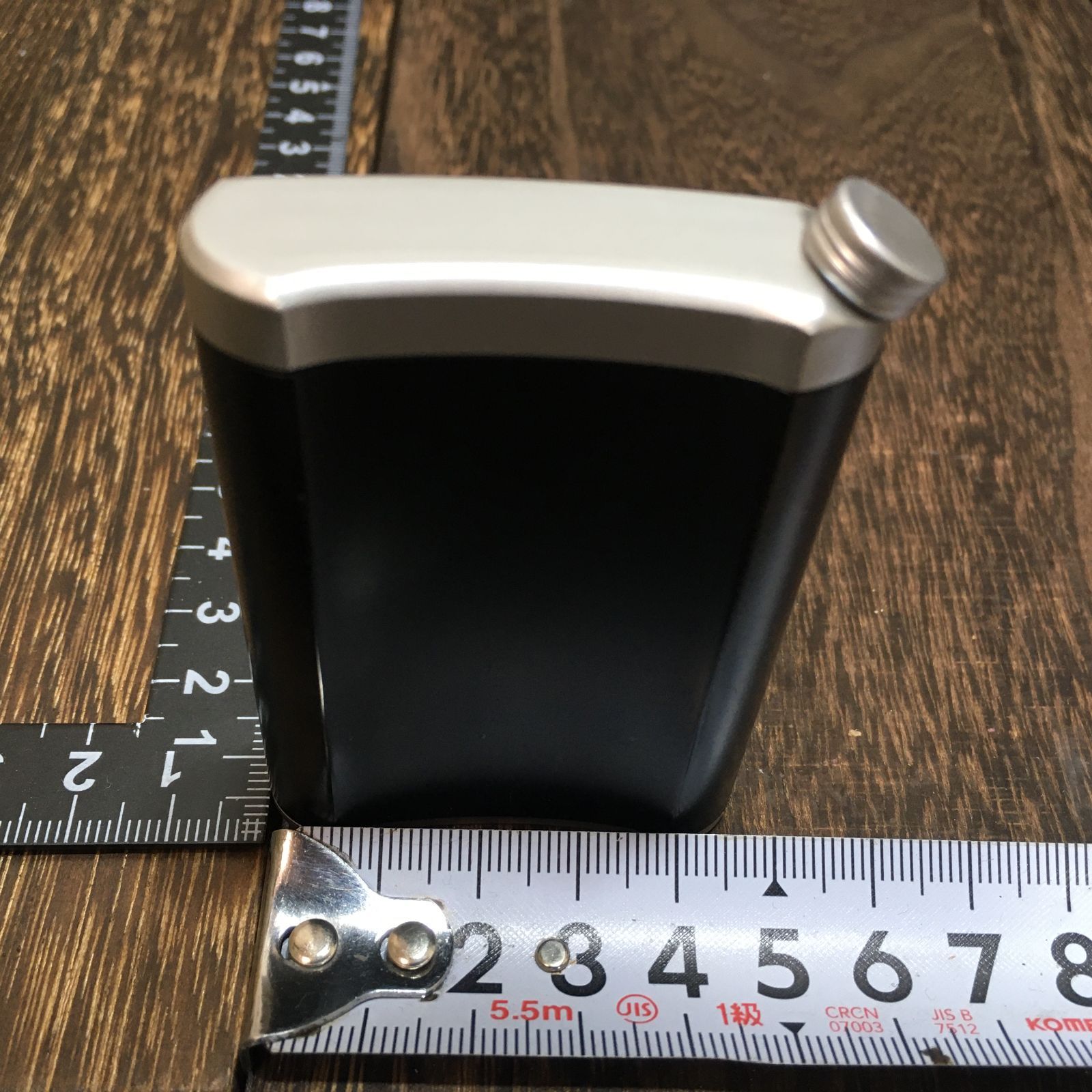 雑貨 LARK ラーク たばこケース？ - メルカリ