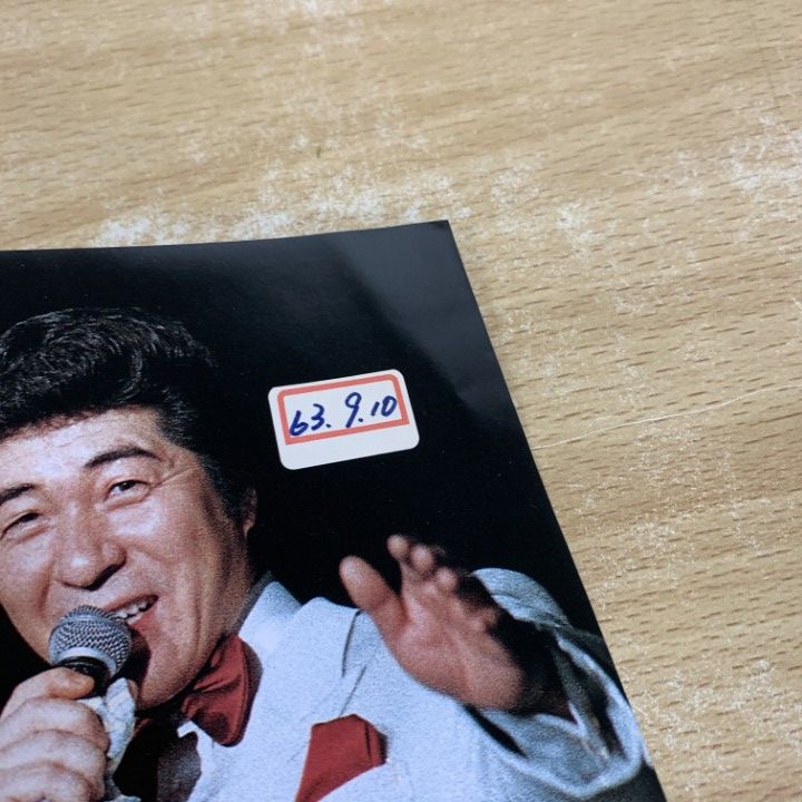 レコード　100枚以上　まとめ売り General Record Store SHIMOKITAZAWA/ ゼネラルレコードストア